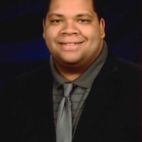 Fence and Deck Depot Employee Hunter Andersen's profile photo