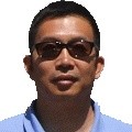 Ritani Employee Sam Wen's profile photo