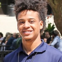 Jonathon Bailey Email