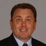 VIRGINIA INDEPENDENT SCHOOLS ATHLETIC ASSOCIATION Employee Adam Brick's profile photo