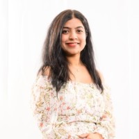 Bavnit Kaur Email & Phone Number