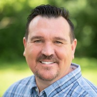 John Penrose Email & Phone Number