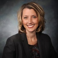 First Supply LLC Employee Tammy Spialek's profile photo