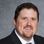 ExxonMobil Employee Brian Mayo's profile photo