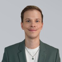 Rouven Freudenthal Email & Phone Number
