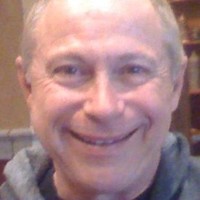 Robert Kirschner Email & Phone Number
