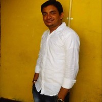 Rakesh B Email