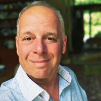 Brad Blumberg