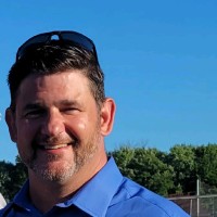 John Calcaterra Email & Phone Number