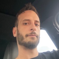 Phillip Lanza Email