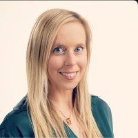 Chloe Houston Email