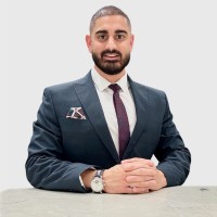 Niraj M Email