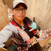 Nathan Rivero Email & Phone Number