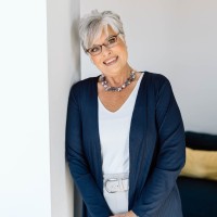 FireMon Employee Kim Garnier's profile photo