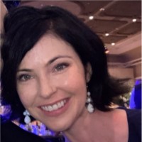 Alicia Post Email & Phone Number