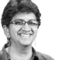 Sunita Mani Email & Phone Number