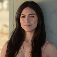 Sydney Segal Email & Phone Number