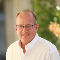 Wellspring Employee Pete Mumma's profile photo