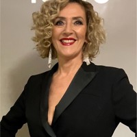 Aberdeenshire Council Employee Alison MacKinnon's profile photo