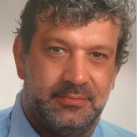 Daniel G. Email