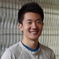 Home Chef Employee Stone Shen's profile photo