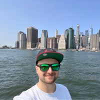 Filip Zymek Email
