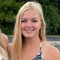 Allison Freeswick Email & Phone Number