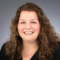 Premier Real Estate Employee Jessica Taylor's profile photo