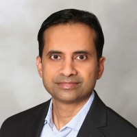 Sankar Subramony Email & Phone Number