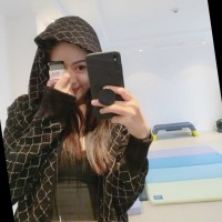 Juli Nuara's profile photo