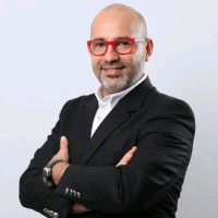 E. Duman Email