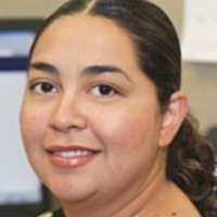 Tania de Lemus Email & Phone Number