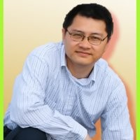 Landsorganisationen Danske Daginstitutioner Employee Huan Vuong's profile photo