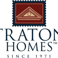 Chris Poston Email & Phone Number