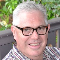 Nambour Christian College Employee Stephen Dittmann's profile photo
