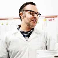 Eric Feinstein Email & Phone Number