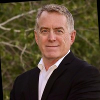 Resiliency Partners / Resilient, LLC Employee Kevin Schaller's profile photo