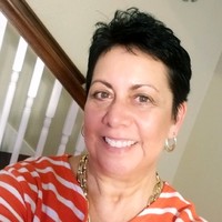 Kathy Minor Email & Phone Number