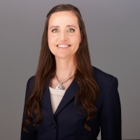 Heather Jackson Email & Phone Number