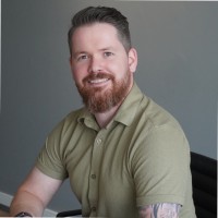 Holo Mortgage Consultants Employee Thomas McLaughlin's profile photo