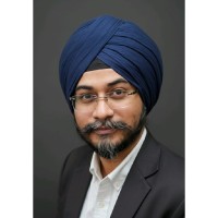 Pawandeep . Email