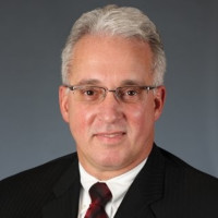 Email e telefono di Marc Albanese