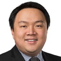 IAG Employee Jack Qian's profile photo