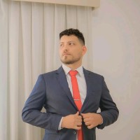 Fabiano da Costa Email