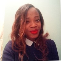 HEXA NET Employee Lou Vanie's profile photo