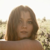 XOGO Employee Jaelyn Brown's profile photo