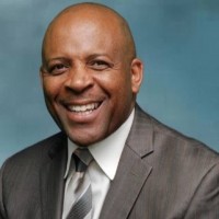 Curtis Perry Email & Phone Number