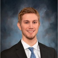 Dropbox Employee Bryan Sharp's profile photo