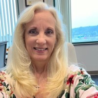 Lori Zachwieja