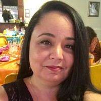 Esperanza Employee Ivonne Gonzalez's profile photo